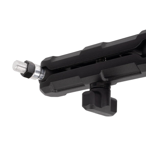 Oxford Trail Mirror Kit - Black