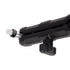 Oxford Trail Mirror Kit - Black