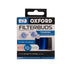 Oxford FilterBuds Touring 22 SNR