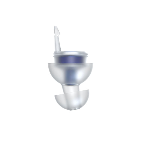 Oxford FilterBuds Touring 22 SNR