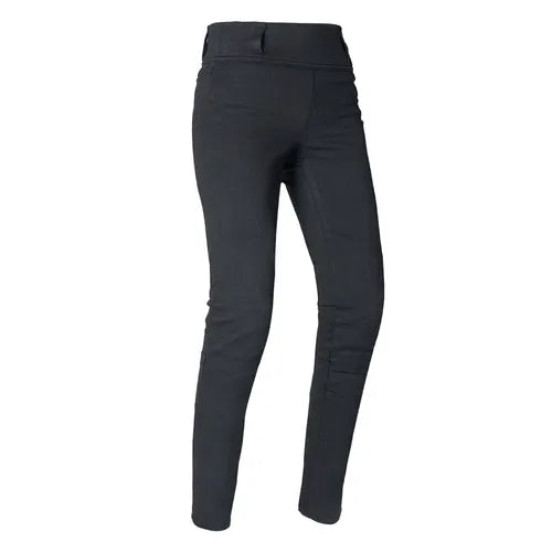 Oxford Super Leggings 2.0 Women’s Leggings