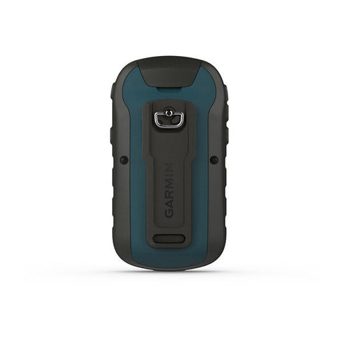 Garmin eTrex 22X Topo Active Africa