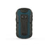 Garmin eTrex 22X Topo Active Africa