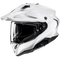 HJC RPHA 60 Helmet - White