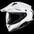 HJC RPHA 60 Helmet - White