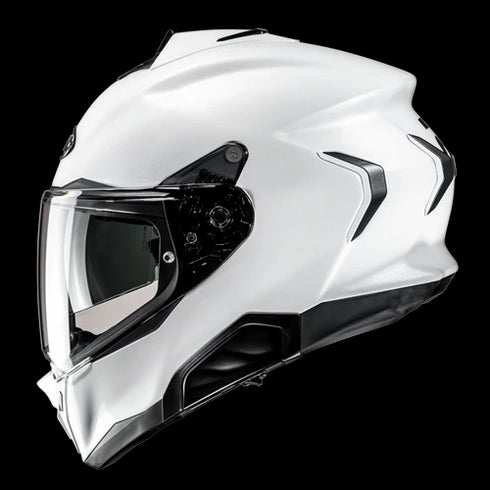 HJC RPHA 60 Helmet - White