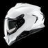 HJC RPHA 60 Helmet - White
