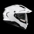 HJC RPHA 60 Helmet - White
