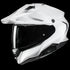 HJC RPHA 60 Helmet - White