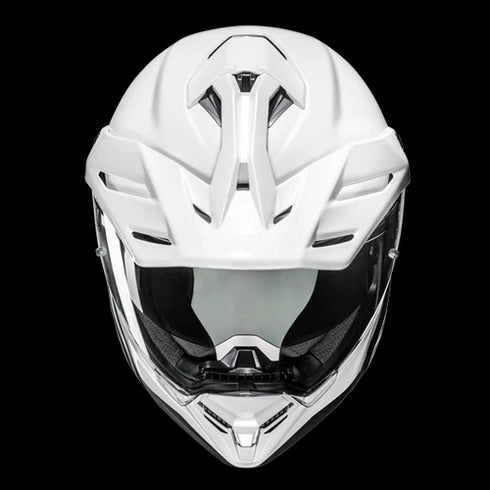 HJC RPHA 60 Helmet - White