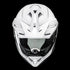 HJC RPHA 60 Helmet - White