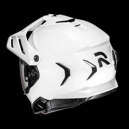 HJC RPHA 60 Helmet - White