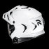 HJC RPHA 60 Helmet - White