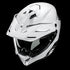 HJC RPHA 60 Helmet - White