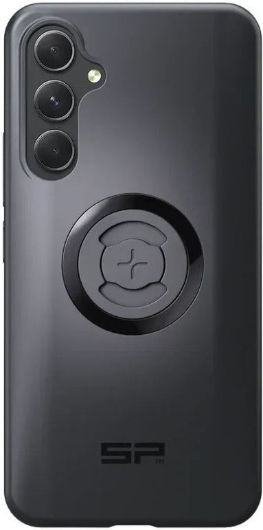 SP Connect SPC+ Phone Case - Samsung A54