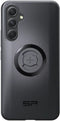 SP Connect SPC+ Phone Case - Samsung A54