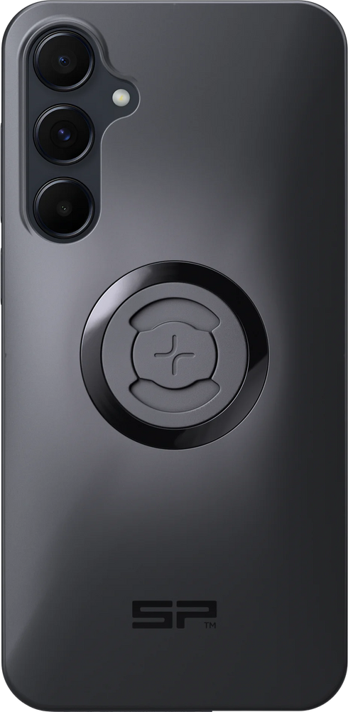 SP Connect SPC+ Phone Case - Samsung A55