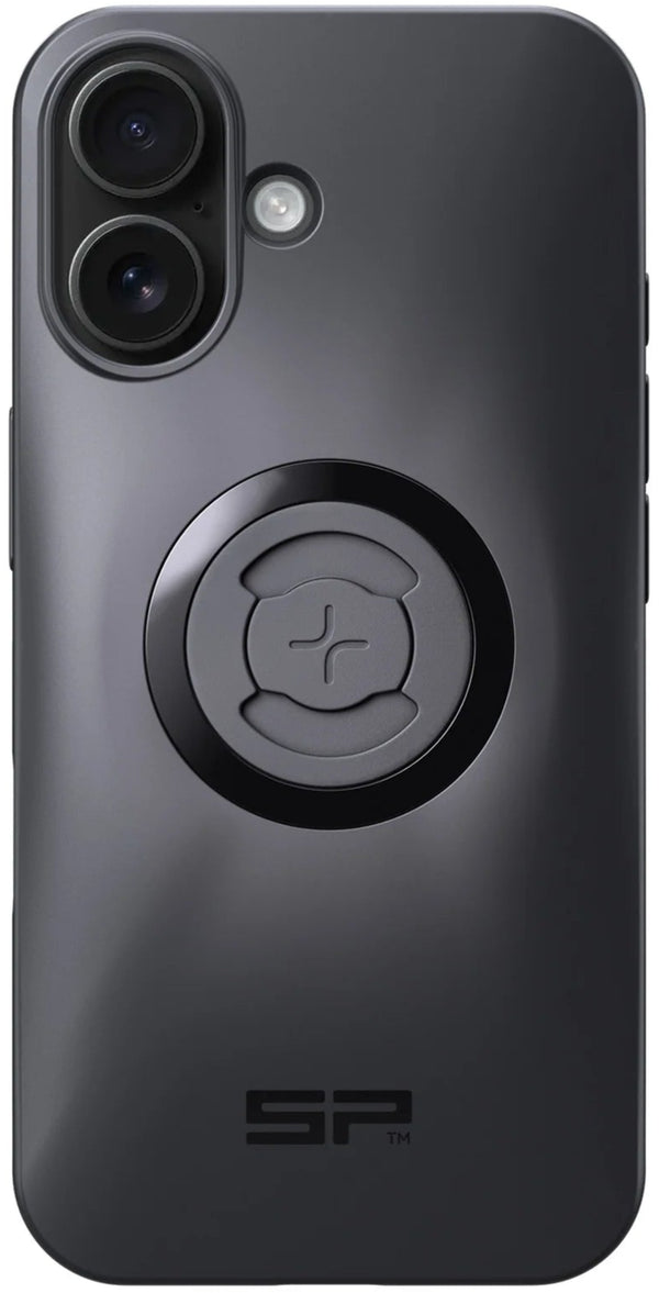 SP Connect SPC+ Phone Case - iPhone 16