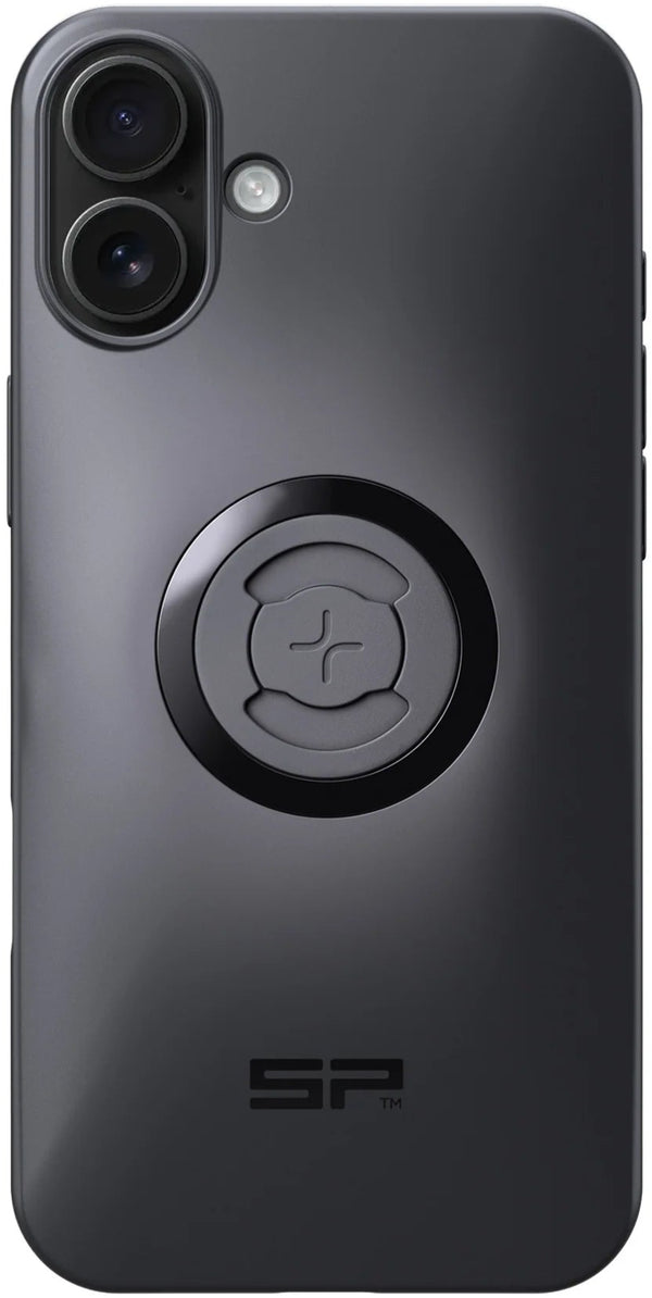 SP Connect SPC+ Phone Case - iPhone 16 Plus