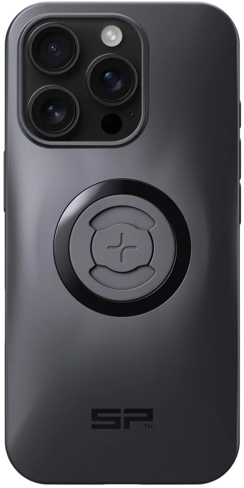 SP Connect SPC+ Phone Case - iPhone 16 Pro