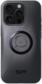 SP Connect SPC+ Phone Case - iPhone 16 Pro