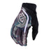 Troy Lee Designs GP Pro Gloves - Camo Army Green
