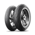 Michelin Pilot Power 2CT Front Tyre - 110/70ZR17 (54W)