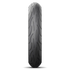 Michelin Pilot Power 2CT Front Tyre - 110/70ZR17 (54W)