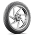 Michelin Pilot Power 2CT Front Tyre - 110/70ZR17 (54W)