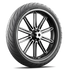 Michelin Commander 3 Touring Front Tyre - 130/80B17 (65H)