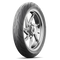 Michelin Pilot Power 2CT Front Tyre - 110/70ZR17 (54W)