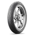 Michelin Pilot Power 2CT Front Tyre - 110/70ZR17 (54W)
