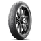 Michelin Commander 3 Touring Front Tyre - 130/80B17 (65H)
