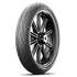 Michelin Commander 3 Touring Front Tyre - 130/80B17 (65H)