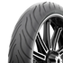 Michelin Commander 3 Touring Front Tyre - 130/80B17 (65H)