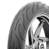 Michelin Pilot Power 2CT Front Tyre - 110/70ZR17 (54W)