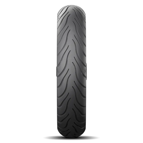Michelin Commander 3 Touring Front Tyre - 130/80B17 (65H)