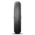 Michelin Commander 3 Touring Front Tyre - 130/80B17 (65H)