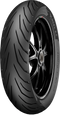 Pirelli Angel CiTy Rear Tyre - 150/60-17 66S TL