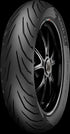 Pirelli Angel CiTy Rear Tyre - 150/60-17 66S TL