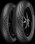 Pirelli Angel CiTy Rear Tyre - 150/60-17 66S TL