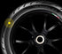 Pirelli Angel CiTy Rear Tyre - 150/60-17 66S TL