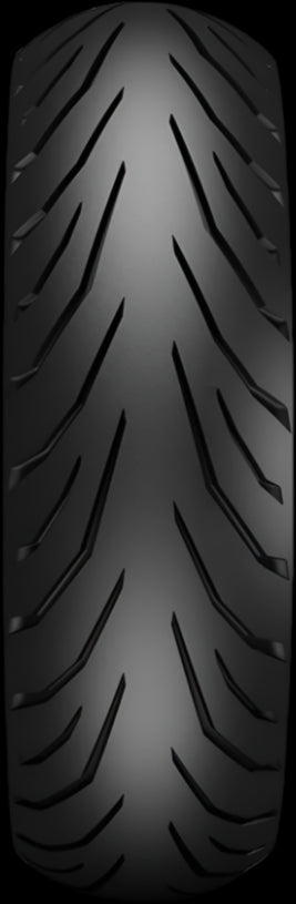 Pirelli Angel CiTy Rear Tyre - 150/60-17 66S TL