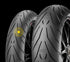 Pirelli Angel GT Tyres - Rear