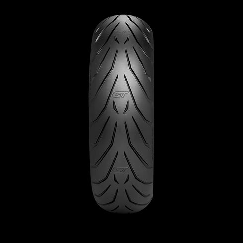 Pirelli Angel GT Tyres - Rear