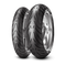 Pirelli Angel ST TL Tyre - Rear