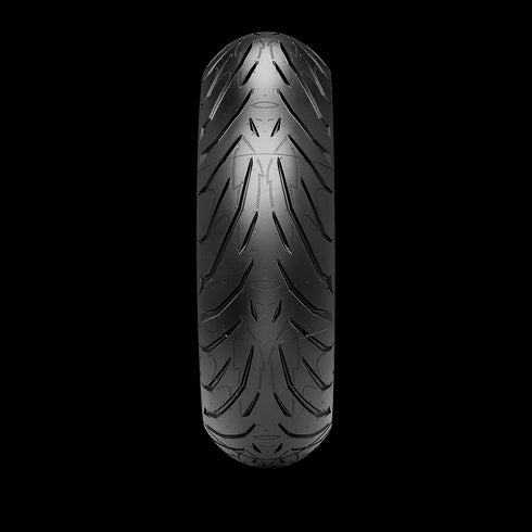 Pirelli Angel ST TL Tyre - Rear