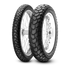 Pirelli MT 60 TT Rear Tyre - 110/90-17 M/C 60P