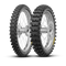 Pirelli Scorpion MX32 Mid Soft Rear Tyre - 110/90-19 (62M)