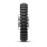 Pirelli Scorpion MX32 Mid Soft Rear Tyre - 110/90-19 (62M)